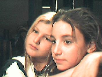 beckyntash.jpg