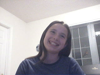 brenna.jpg