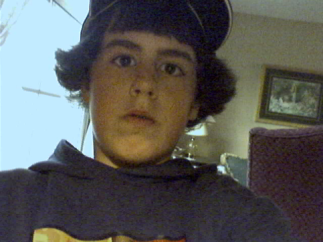 james.jpg
