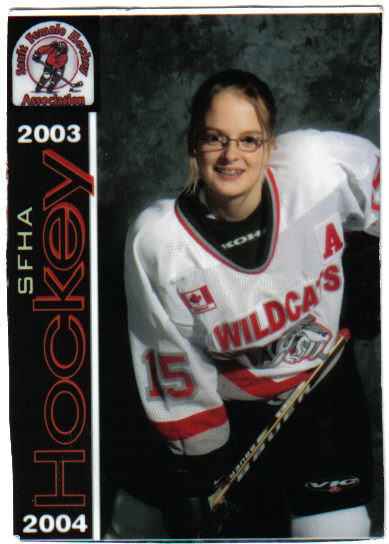 jasminehockey.jpg