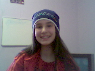 jen.jpg