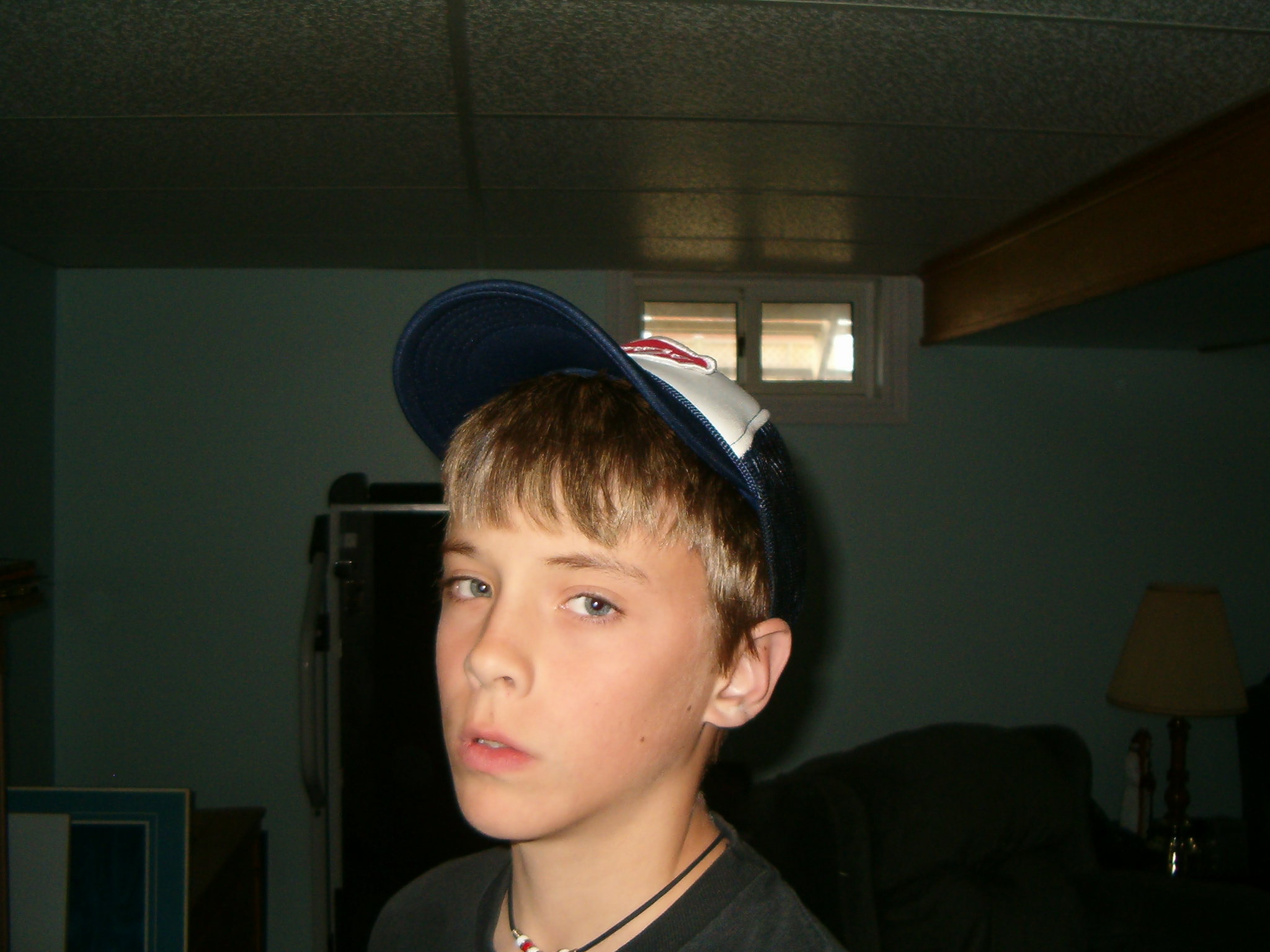 jeremy.jpg