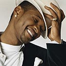 usher.jpg